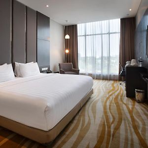 Premier King Room